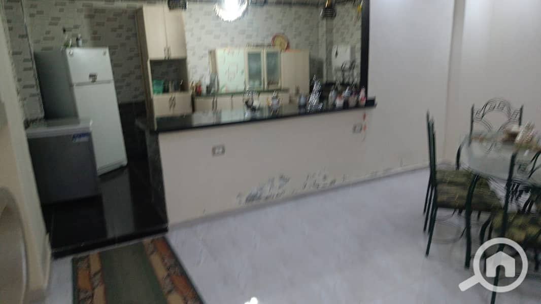 8 WhatsApp Image 2025-10-23 at 11.59. 26 AM (2). jpeg
