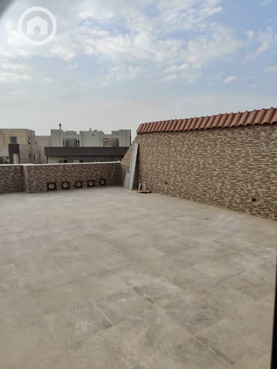 دوبلكس 4 غرف نوم للبيع في القاهرة الجديدة، القاهرة - WhatsApp Image 2025-10-22 at 12.05. 50 PM (3). jpeg