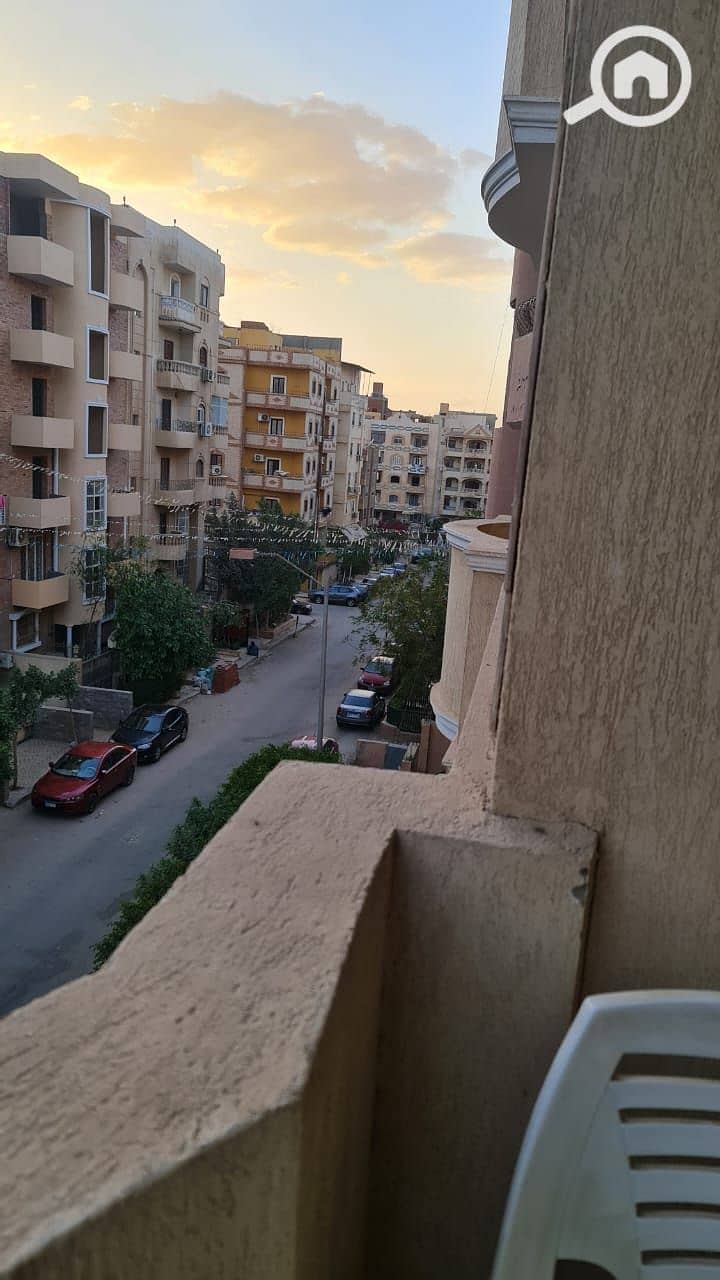 4 WhatsApp Image 2025-05-06 at 10.44. 46_f2c1eed4. jpg