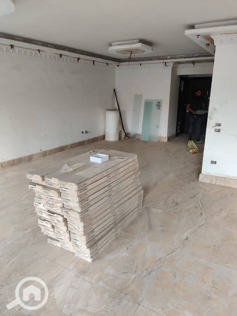 2 WhatsApp Image 2025-10-22 at 12.05. 50 PM (1). jpeg