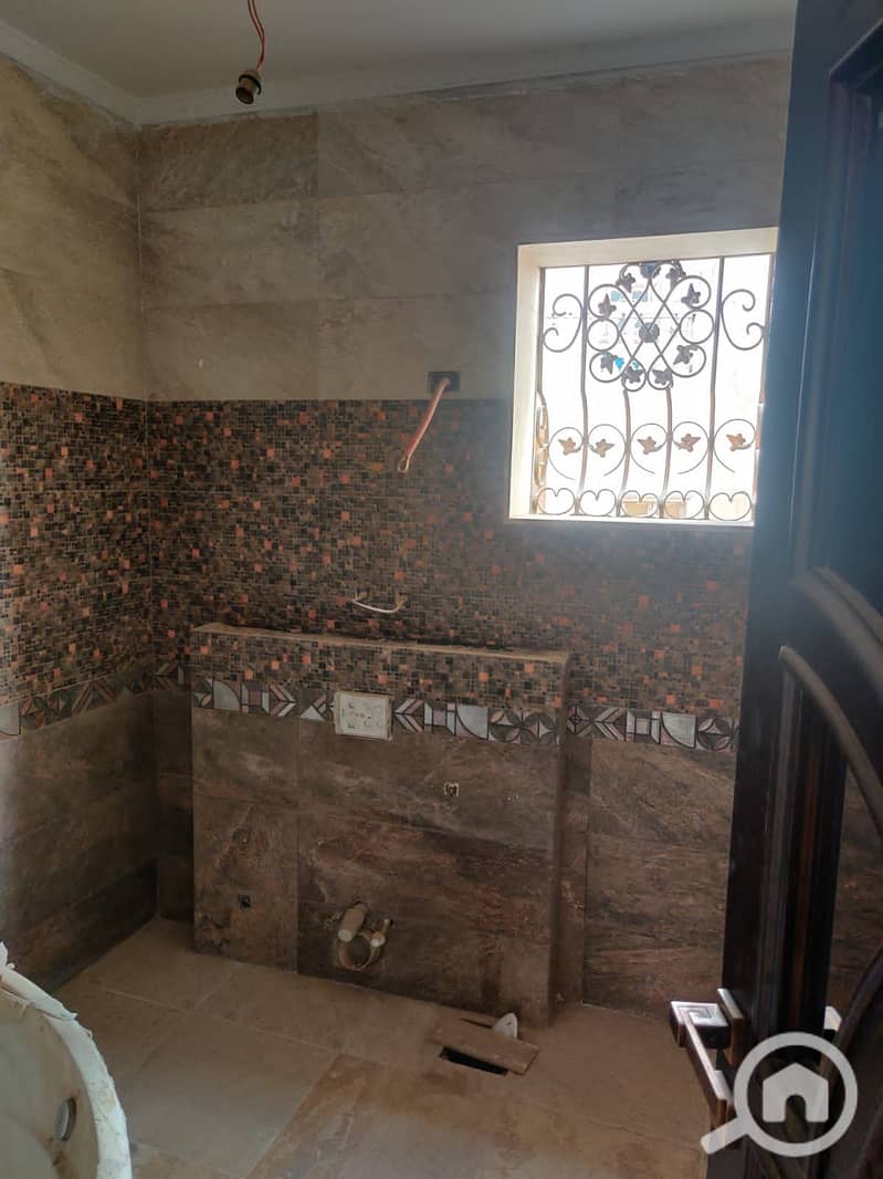 3 WhatsApp Image 2025-10-22 at 12.05. 50 PM. jpeg