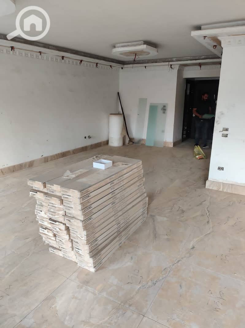 6 WhatsApp Image 2025-10-22 at 12.05. 50 PM (1). jpeg