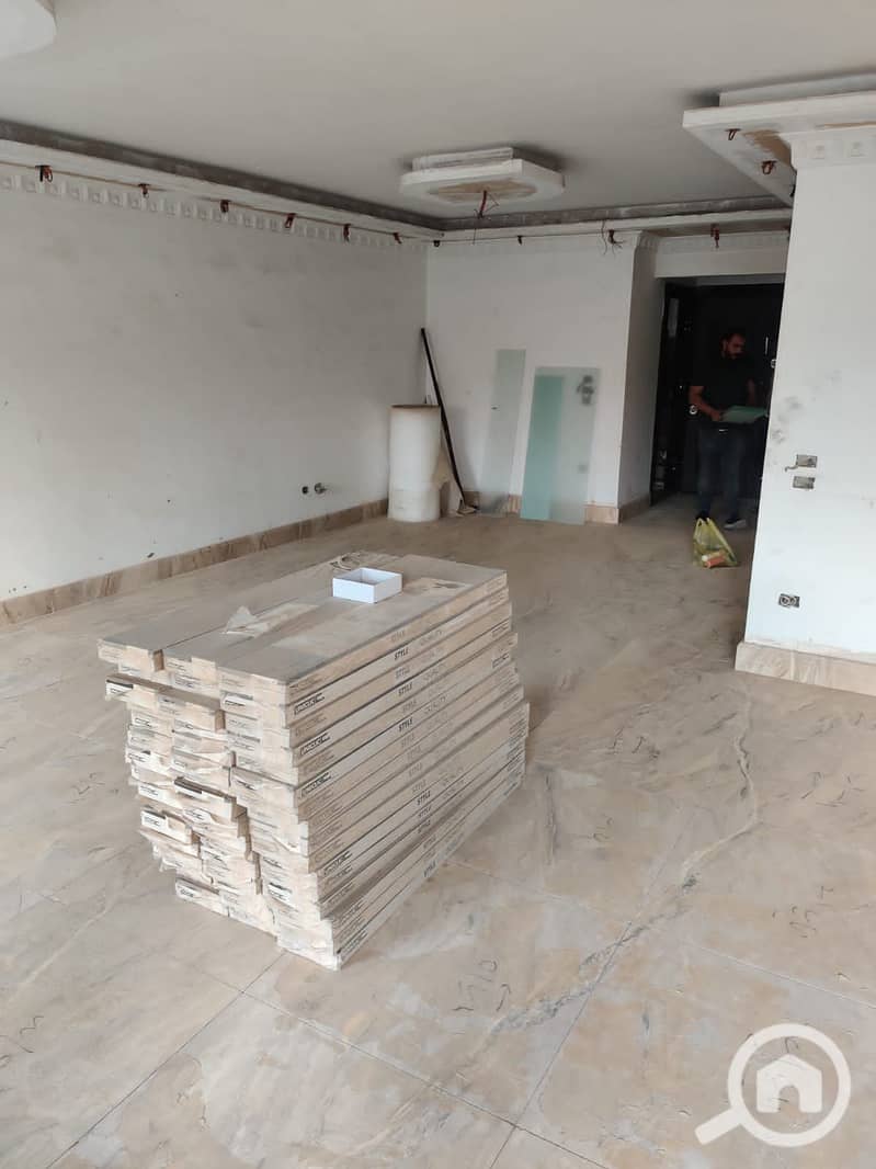 8 WhatsApp Image 2025-10-22 at 12.05. 50 PM (1). jpeg