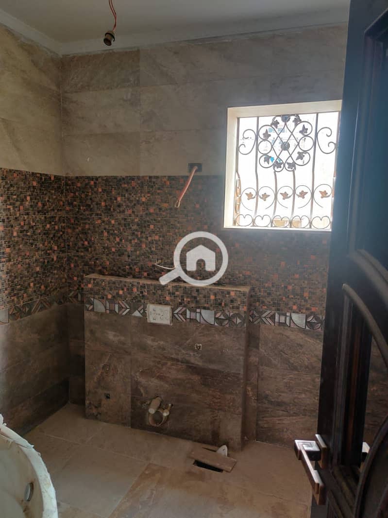 9 WhatsApp Image 2025-10-22 at 12.05. 50 PM. jpeg