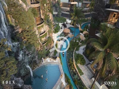 استوديو  للبيع في الساحل الشمالي، مطروح - WhatsApp Image 2025-04-23 at 8.09. 15 PM (3). jpeg