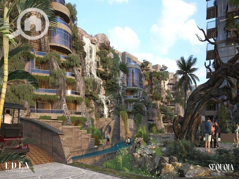 5 WhatsApp Image 2025-04-23 at 8.09. 16 PM (3). jpeg