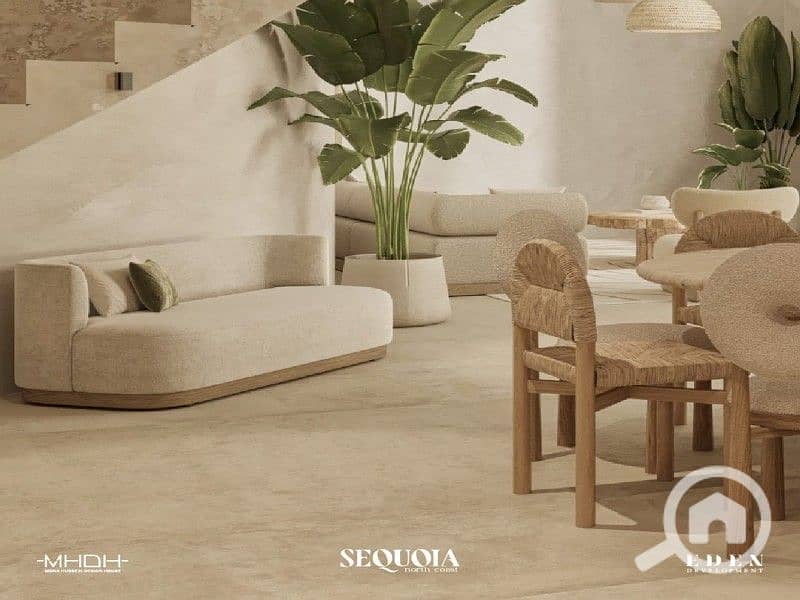 6 WhatsApp Image 2025-04-23 at 8.09. 16 PM (4). jpeg