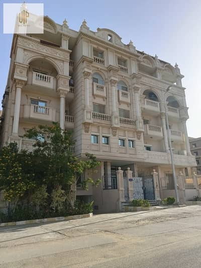 شقة 3 غرف نوم للبيع في القاهرة الجديدة، القاهرة - WhatsApp Image 2025-10-23 at 11.19. 29_4eab9fe6. jpg