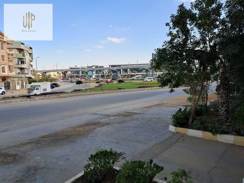 2 IMG-20251015-WA0194. jpg