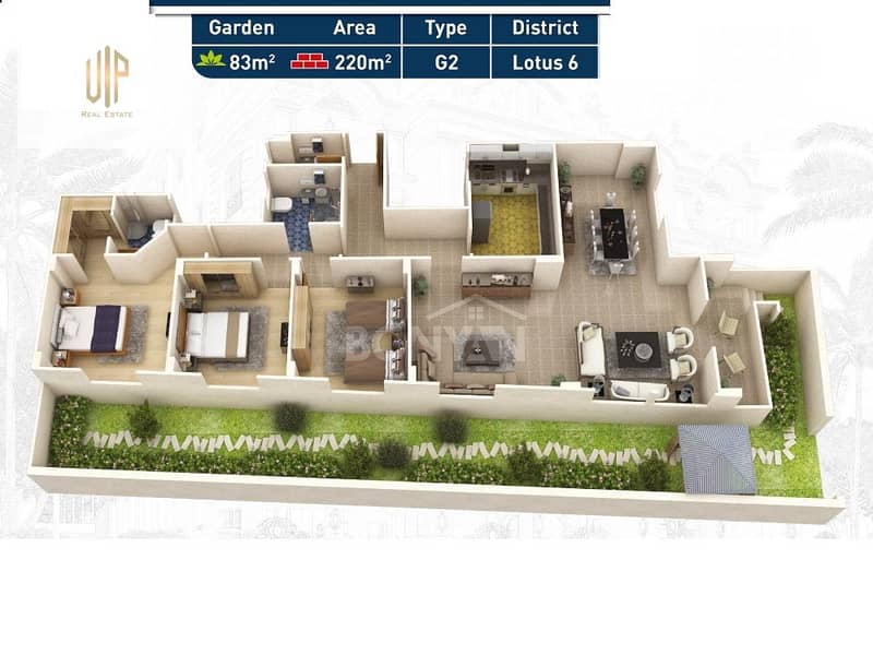 3 IMG-20251015-WA0195. jpg