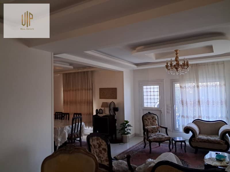 4 IMG-20251015-WA0197. jpg