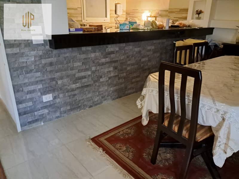 6 IMG-20251015-WA0199. jpg