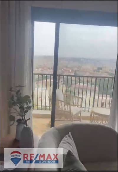 2 Bedroom Apartment for Sale in Sheikh Zayed, Giza - Screenshot 2025-10-23 010234. png