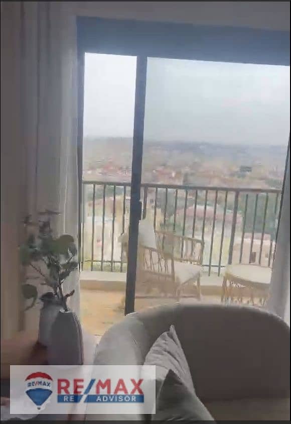 Screenshot 2025-10-23 010234. png Screenshot 2025-10-23 010234. png