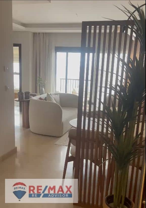 2 Screenshot 2025-10-23 005931. png