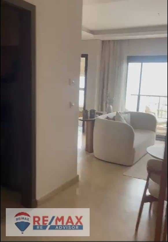 3 Screenshot 2025-10-23 010013. png