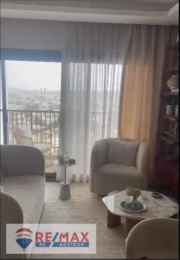 4 Screenshot 2025-10-23 010204. png