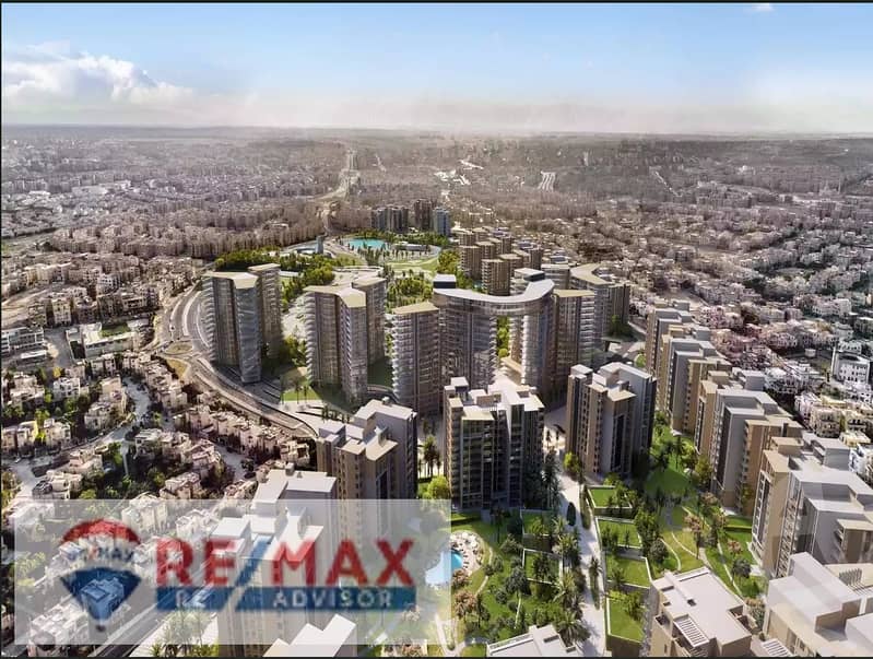 5 Screenshot 2025-10-22 132534. png