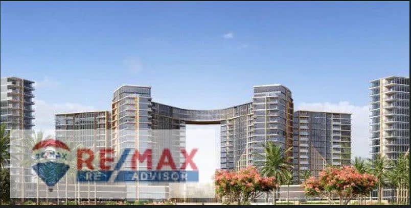 6 Screenshot 2025-10-22 132559. png