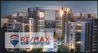 7 Screenshot 2025-10-22 132647. png