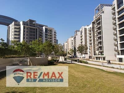 9 6010611005253601012. jpg