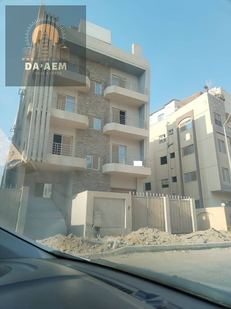 WhatsApp Image 2025-10-15 at 1.02. 53 PM. jpeg WhatsApp Image 2025-10-15 at 1.02. 53 PM. jpeg