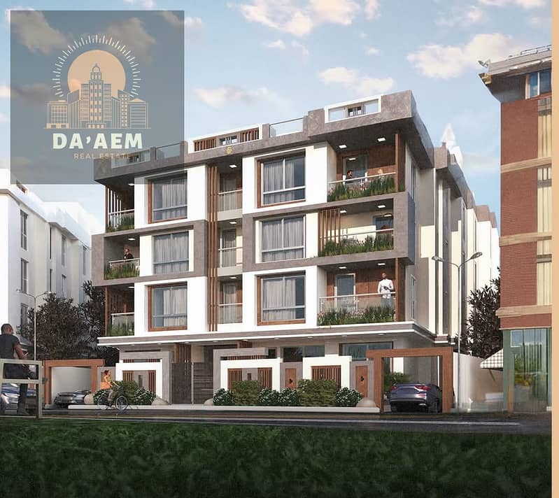 WhatsApp Image 2025-08-17 at 6.01. 09 PM. jpeg