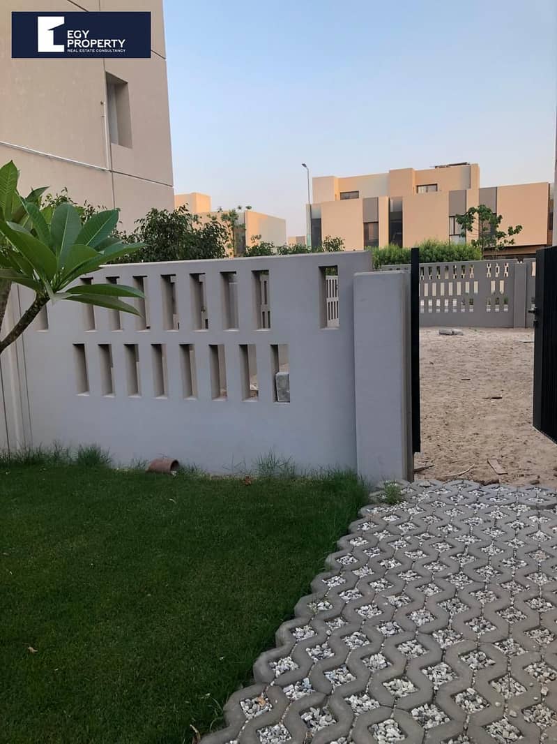 8 _files_WhatsApp Image 2025-07-29 at 02.14. 44_c5988cbf. jpg