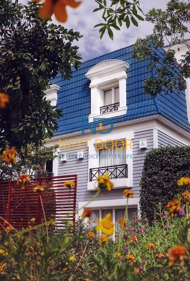 525470393_1426781991860542_1739321668365509072_n. jpg