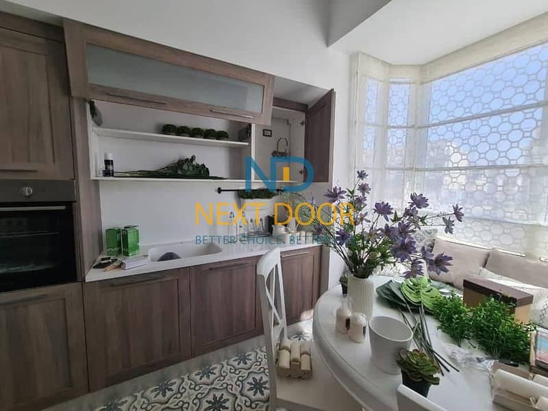 2 509699038_3648836908581525_1453972372856446651_n. jpg