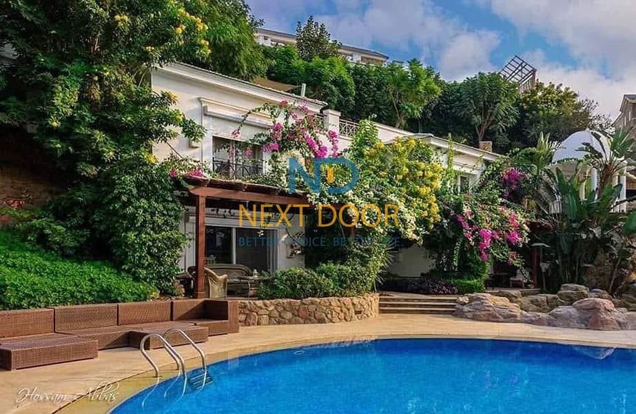 5 513970429_23866590493000530_2234820154070149407_n. jpg