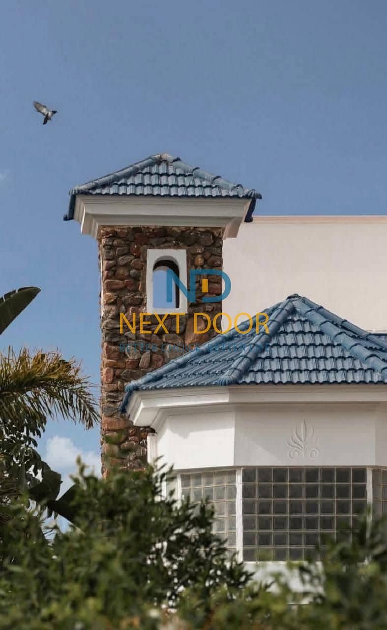 6 525645647_1426781971860544_8334785607201957434_n. jpg