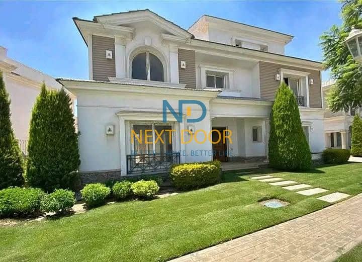 8 536281137_4242742575955857_3387103255925186035_n. jpg