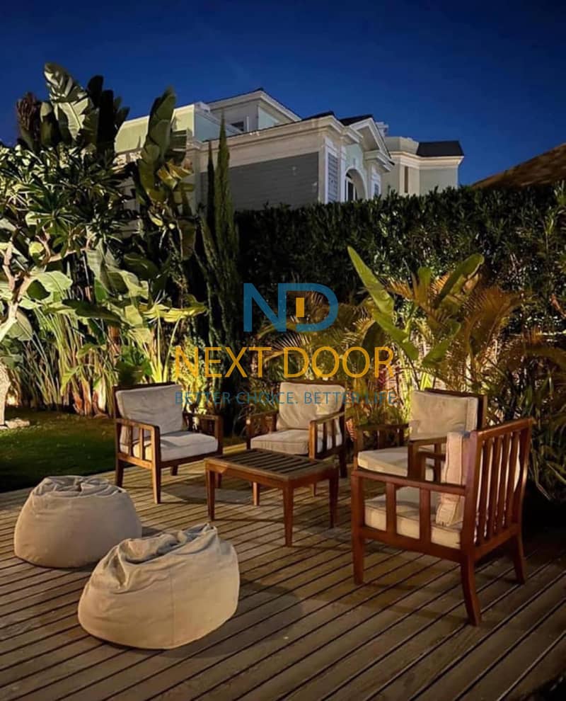 9 564602505_777568431814714_6487436806094326344_n. jpg