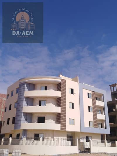 3 Bedroom Apartment for Sale in New Cairo, Cairo - WhatsApp Image 2025-10-15 at 1.04. 36 PM. jpeg