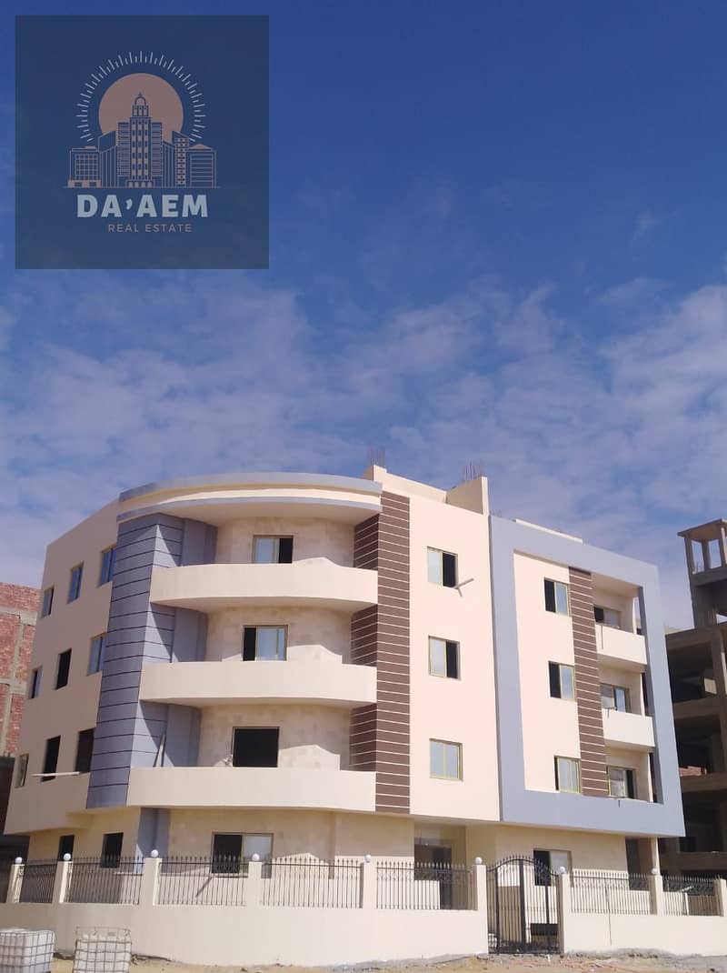 WhatsApp Image 2025-10-15 at 1.04. 36 PM. jpeg WhatsApp Image 2025-10-15 at 1.04. 36 PM. jpeg