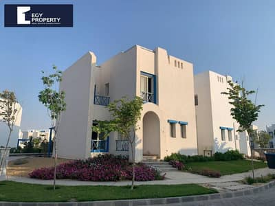 3 Bedroom Villa for Sale in North Coast, Matruh - _files_WhatsApp Image 2024-07-28 at 2.46. 34 PM (2). jpeg 3 Bedroom Villa for Sale in North Coast, Matruh - _files_WhatsApp Image 2024-07-28 at 2.46. 34 PM (2). jpeg
