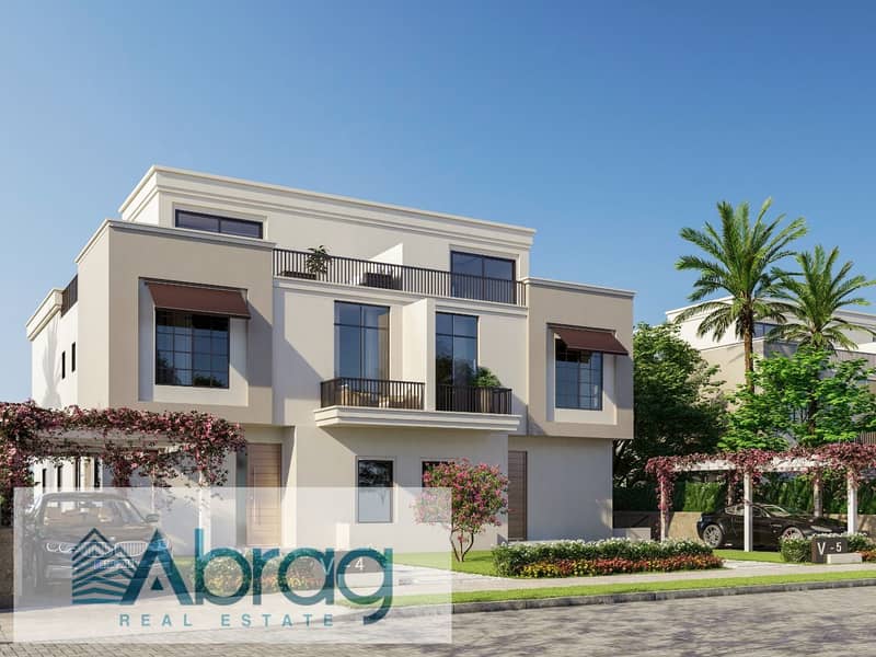 5 WhatsApp Image 2025-10-19 at 1.36. 07 PM (1). jpeg