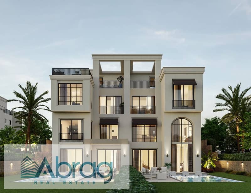 6 WhatsApp Image 2025-10-19 at 1.36. 07 PM. jpeg