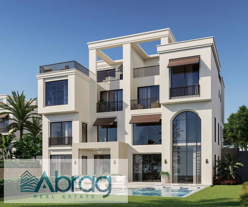 7 WhatsApp Image 2025-10-19 at 1.36. 08 PM (1). jpeg