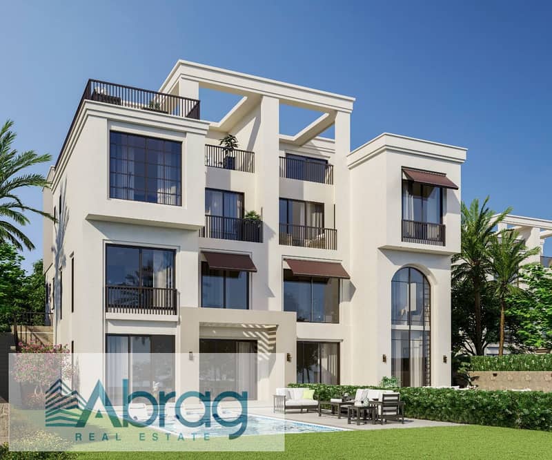 8 WhatsApp Image 2025-10-19 at 1.36. 08 PM (2). jpeg