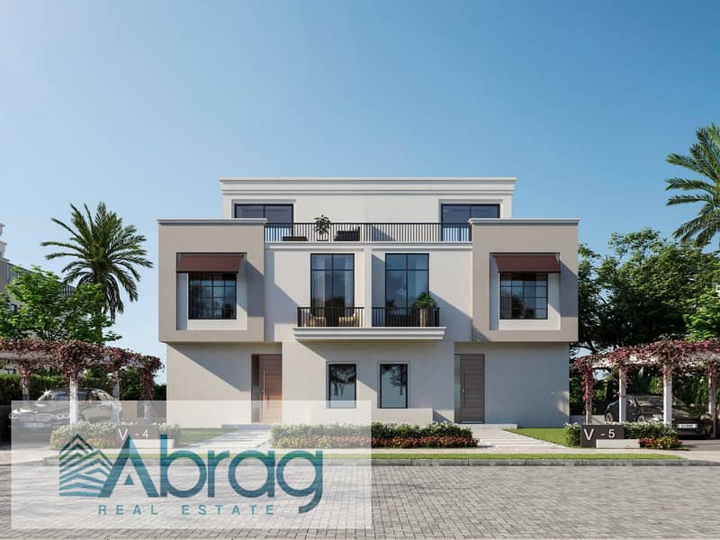 9 WhatsApp Image 2025-10-19 at 1.36. 08 PM. jpeg