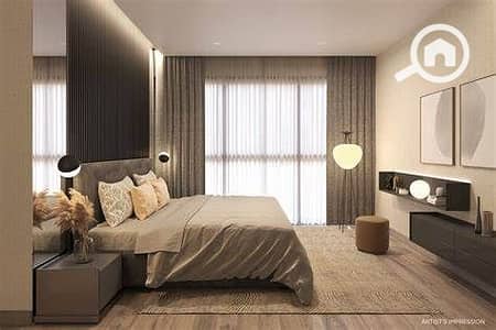 Studio for Sale in 6th of October, Giza - OIP. jpg