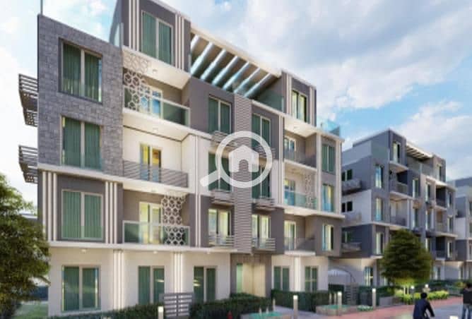 5 3720473-bcb24o. jpg