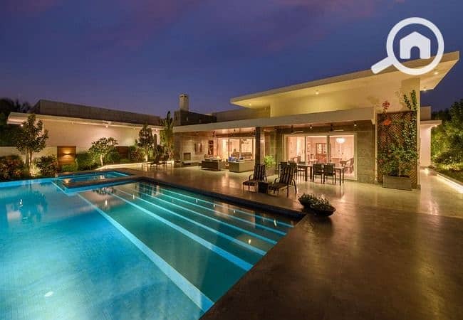 13 Pyramid-Hills-Compound-4. jpg