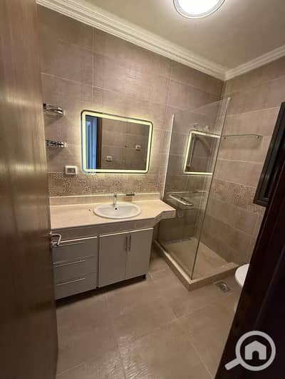 1 Bedroom Apartment for Sale in Madinaty, Cairo - 5d396d25-5086-4b7c-a436-6b196f4a09f6. jpg