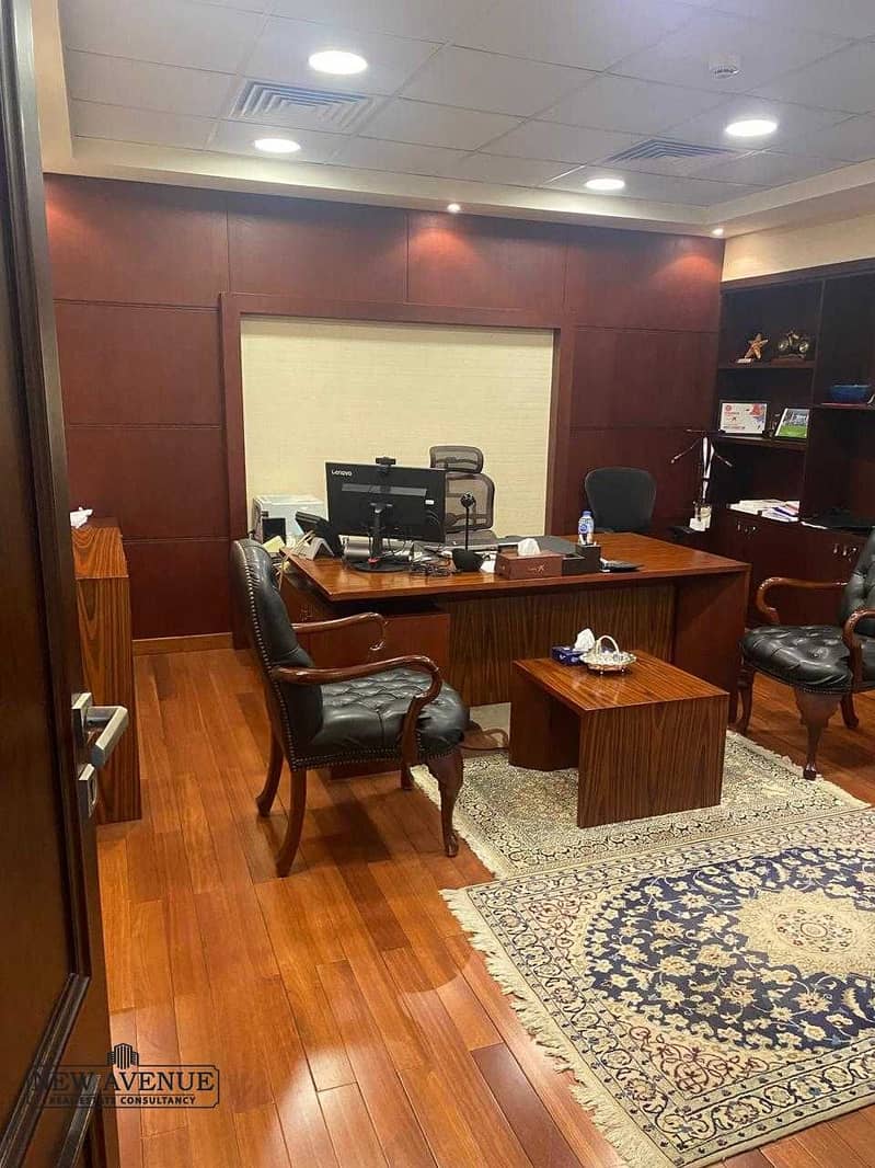 yRfOF3dwRzMGPAohwZEBScQEKZECZsc2nQ0I2RK2. jpeg yRfOF3dwRzMGPAohwZEBScQEKZECZsc2nQ0I2RK2. jpeg