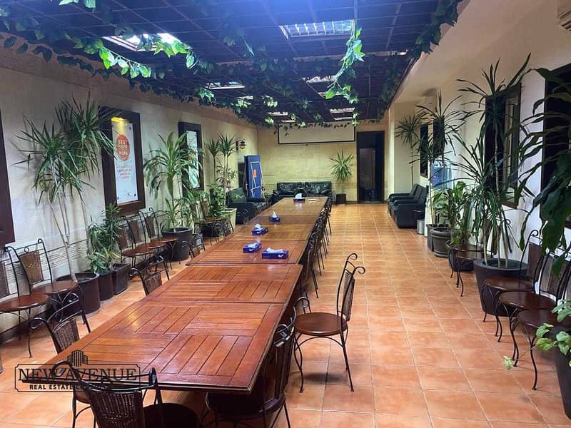 2 iQLt1hQc6lLciQTae4Mnilyr2h1xGkGE4cTzMkFg. jpeg