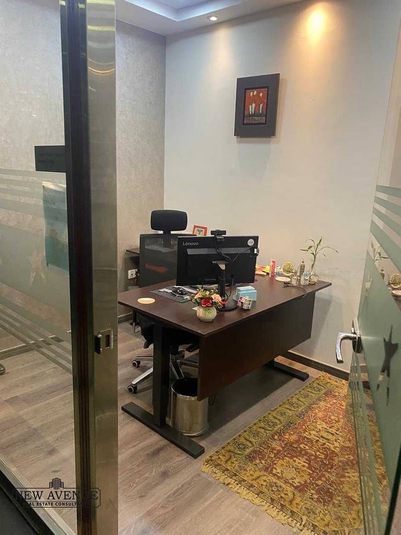 3 0kXI5kAdXu9kHNsXn9sii7XkkLcSLbb9PsHxn8MG. jpeg