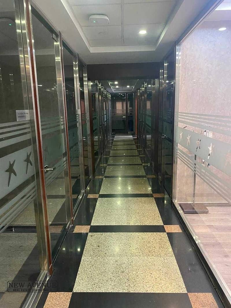 4 20sTJpk7sA6sidAkc37UxegdrYnxhK4gpfQkRKx6. jpeg